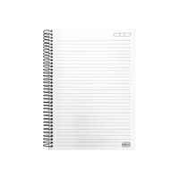 Nivalmix-Caderno-Univ.-10-Materias-200-FLS-Like-Mais-Capa-2-02-Tilibra-2483539-002 -1-